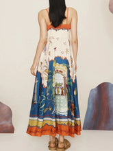 Load image into Gallery viewer, 667546a1-c0e4-4360-b43b-6d101291c0e6-Max-Origin
