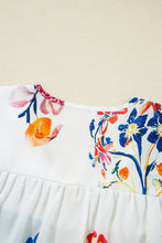 Load image into Gallery viewer, 66762433-ca2f-43bb-b945-64a757bfe77a-Max-Origin
