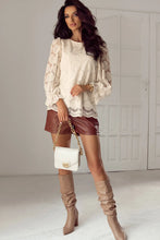 Load image into Gallery viewer, 667c7254-d1d9-4a37-a89a-35b4a44e6963-Max
