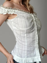 Load image into Gallery viewer, 668576ab-8c65-4f49-ab5a-db6f09623fe7-Max
