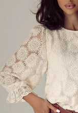 Load image into Gallery viewer, 668a806f-317e-477c-abbf-69faa4f792f4-Max
