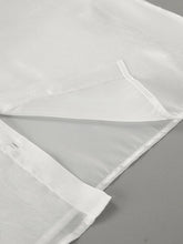 Load image into Gallery viewer, 669b9be791564cc9ba5d64c2e0b033fc-Max-Origin
