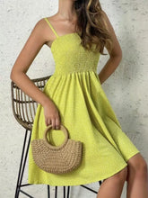 Load image into Gallery viewer, 66a27be5f7424ea2b1364ec8a99bd99b-Max-Origin
