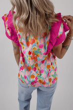 Load image into Gallery viewer, 66a9987d-98c0-44e3-8c94-531c5938e922-Max-Origin

