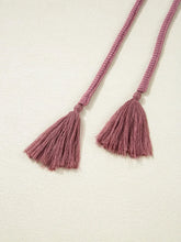 Load image into Gallery viewer, 66b92744-5edb-4b4f-b97e-e2c25425ff28-Max
