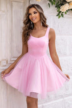 Load image into Gallery viewer, 66c97a83a6554e0d9fcc73dcd66bb433-Max

