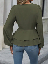 Load image into Gallery viewer, 66cbf0ef2125464489b55123ede4c72a-Max-Origin
