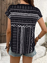 Load image into Gallery viewer, 66da31cbbe9d4a198fdd3a056d54ab8e-Max-Origin
