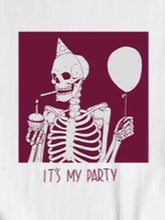 Load image into Gallery viewer, 66f1e944-ee10-43e3-b2de-eb68d83434d8-Max-Origin
