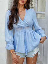 Load image into Gallery viewer, 66f9151a-b784-46cf-b613-dca03283223d-Max
