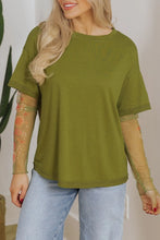 Load image into Gallery viewer, 6702079c-85f6-4eaf-b6c7-a9d6081a0ece-Max-Origin

