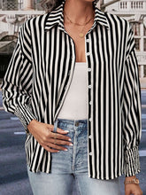 Load image into Gallery viewer, 67036bbb6d8b4d719957d9d0b87453d2-Max
