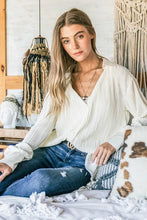 Load image into Gallery viewer, 670a97ca4bdd494f93fd1f70bc7ba7dd-Max-Origin
