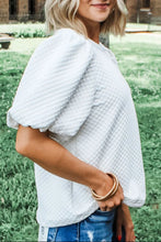 Load image into Gallery viewer, 670f1b11-e394-46b8-a53d-11d2b075001e-Max
