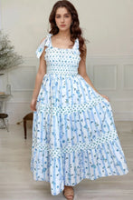 Load image into Gallery viewer, 670f54dd-5614-4ae9-ad7c-bcbe6c059a4d-Max-Origin
