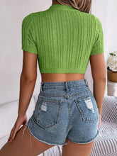 Load image into Gallery viewer, 67218054-ea04-47eb-acfc-cf00e56b912a-Max-Origin
