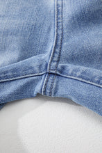 Load image into Gallery viewer, 672c3a79-9f66-42b3-92a9-d4ff4177bad3-Max-Origin
