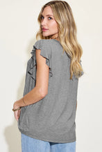 Load image into Gallery viewer, 6730758d-4b73-4076-857d-4594b3ec5c0f-Max
