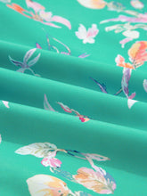 Load image into Gallery viewer, 67364afe9c4d4eb5a52c1221bf87b4e2-Max-Origin
