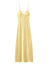 Load image into Gallery viewer, 6741e82f72f44441b9e0ff3d71c9bb6f-Max-Origin
