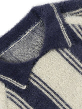 Load image into Gallery viewer, 6742529919c04e568d09a780a7e31fba-Max-Origin
