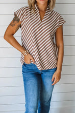 Load image into Gallery viewer, 67437a78-e574-4894-be14-5626c87f15d2-Max
