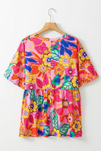 Load image into Gallery viewer, 67468b0f-5e29-4650-979b-bcd7c37e79d7-Max
