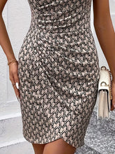 Load image into Gallery viewer, 6748234b-2e4d-4012-9410-8754cbc23d32-Max-Origin
