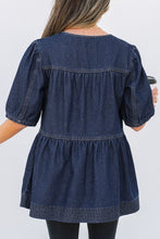 Load image into Gallery viewer, 6754000a-a7ab-483c-841d-085cede64643-Max

