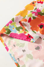 Load image into Gallery viewer, 67574698-e585-4eae-863c-20ef4885b3ac-Max
