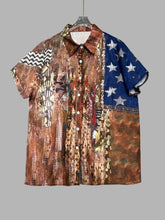 Load image into Gallery viewer, 67690b4c17584933a6e48e4968c54f1d-Max-Origin
