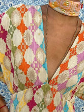 Load image into Gallery viewer, 6774c9e4-ef1d-4037-aab5-762f5b398715-Max-Origin
