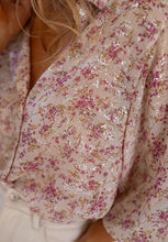 Load image into Gallery viewer, 67794ba0-94fd-4e8b-ba50-e1eab95c42ec-Max
