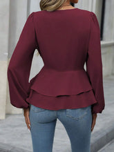 Load image into Gallery viewer, 677c73e0-a703-4311-8be7-7f6ba402d749-Max-Origin
