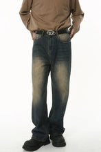 Load image into Gallery viewer, 677f2cce-26da-409a-8a89-7274a8eaf6b8-Max
