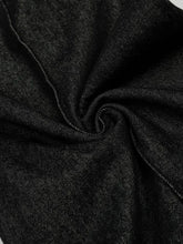 Load image into Gallery viewer, 67855c2460d542579020adae28ac0ac8-Max-Origin
