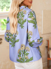 Load image into Gallery viewer, 67880c89-b030-44eb-8ac2-df8443ea3f0f-Max-Origin
