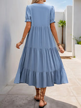Load image into Gallery viewer, 67895a6d-4904-4d0a-94db-58bd7f619a1b-Max

