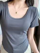 Load image into Gallery viewer, 6790d068-7bae-4fba-9c16-eb58feb52f15-Max-Origin
