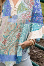 Load image into Gallery viewer, 6792b0d1-96d7-4d17-badd-0c069eb544e0-Max
