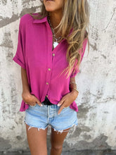 Load image into Gallery viewer, 679347d0-a31c-43cc-b45c-7446094693d3-Max
