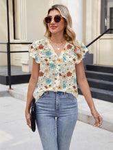 Load image into Gallery viewer, 679bf717a5a44302806e705fcd048ffc-Max-Origin
