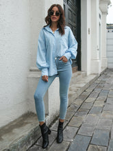 Load image into Gallery viewer, 67a8213fafc14e55b0262b716ff1c904-Max
