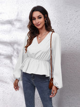 Load image into Gallery viewer, 67b8b8c4e965473085f905770ed8bce8-Max
