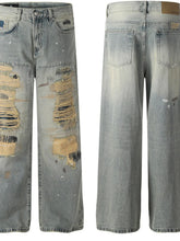 Load image into Gallery viewer, 67c98da3292f45a79d95e9e922485efd-Max-Origin
