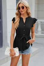 Load image into Gallery viewer, 67ce68b4-aa2d-4b58-b4e4-99f46cd0a3f7-Max
