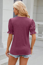 Load image into Gallery viewer, 67e6edf8-c9e3-48e6-a3b6-4e52aed3f5fe-Max
