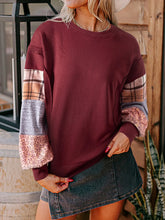Load image into Gallery viewer, 67f08614-7314-4f93-a77f-6e7d6942123f-Max-Origin

