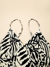 Load image into Gallery viewer, 67f38b890ae74f6ba0a95469e5491e6d-Max-Origin
