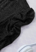 Load image into Gallery viewer, 67f4a0ba-a0d2-4501-8ae2-c5db0a00663e-Max
